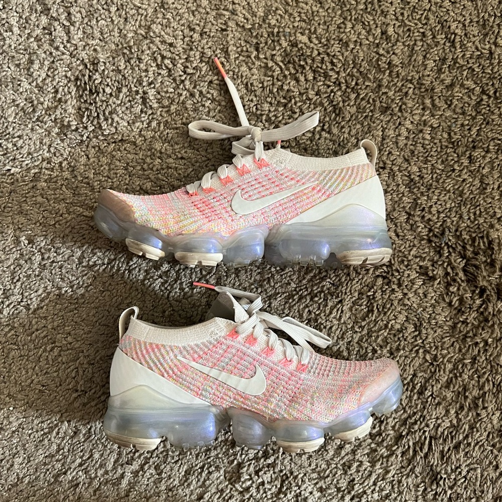 Nike Air Vapormax